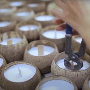 coconut bowls manufacturing 01