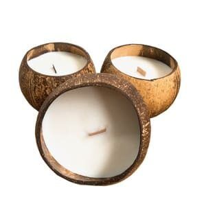 coconut candles 02